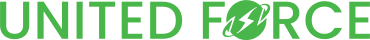 United Force Logo